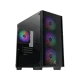 Xigmatek NYX Air II Mid-Tower Gaming Casing